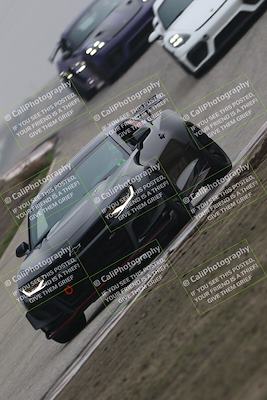 media/Nov-28-2025-Speed SF (Fri) [[b9fcb3577c]]/Yellow/Session 3 (Outside Grapevine)/